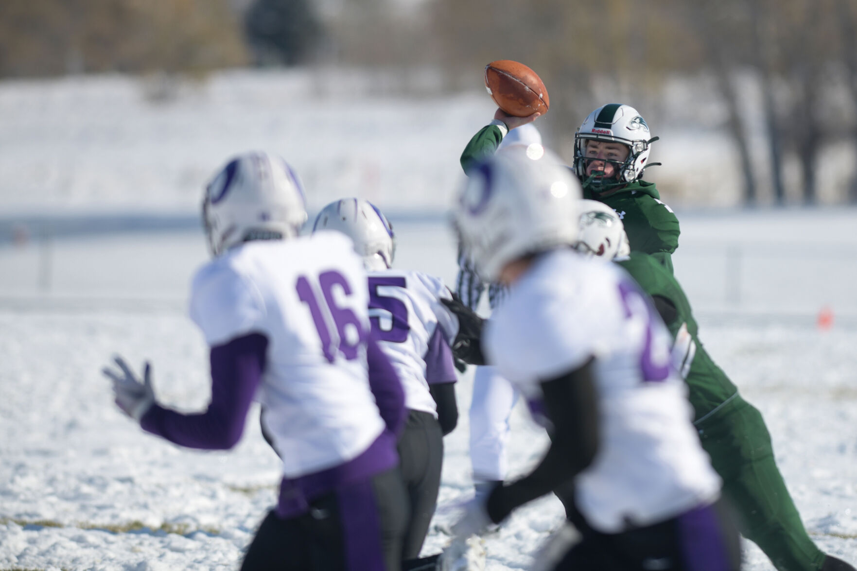 10-24-2020 TR FB v Glenrock 006.jpg